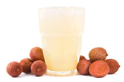 Manufacturers Exporters and Wholesale Suppliers of Litchi Juice Hyderabad Andhra Pradesh